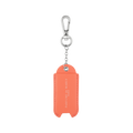 ORANGE 5ML CASE