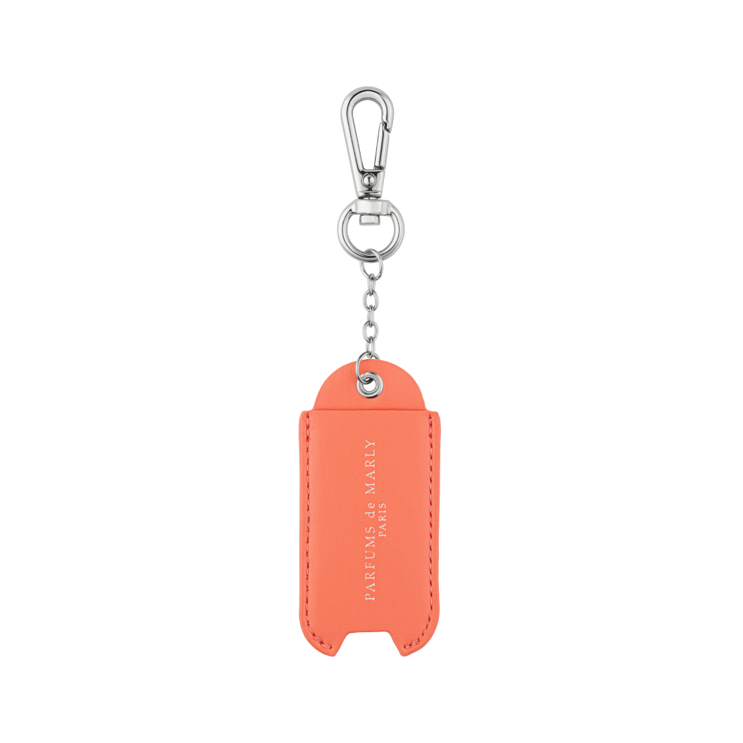 ORANGE 5ML CASE