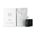‍SPICED DELIGHT SCENTED REFILL FOR HOME DIFFUSER GIFT