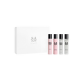 FEMININE DISCOVERY COLLECTION