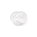 VALAYA BODY CREAM REFILL