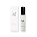 VALAYA EXCLUSIF 5ML