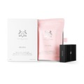 DELINA SCENTED REFILL