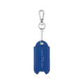 BLUE 5ML CASE