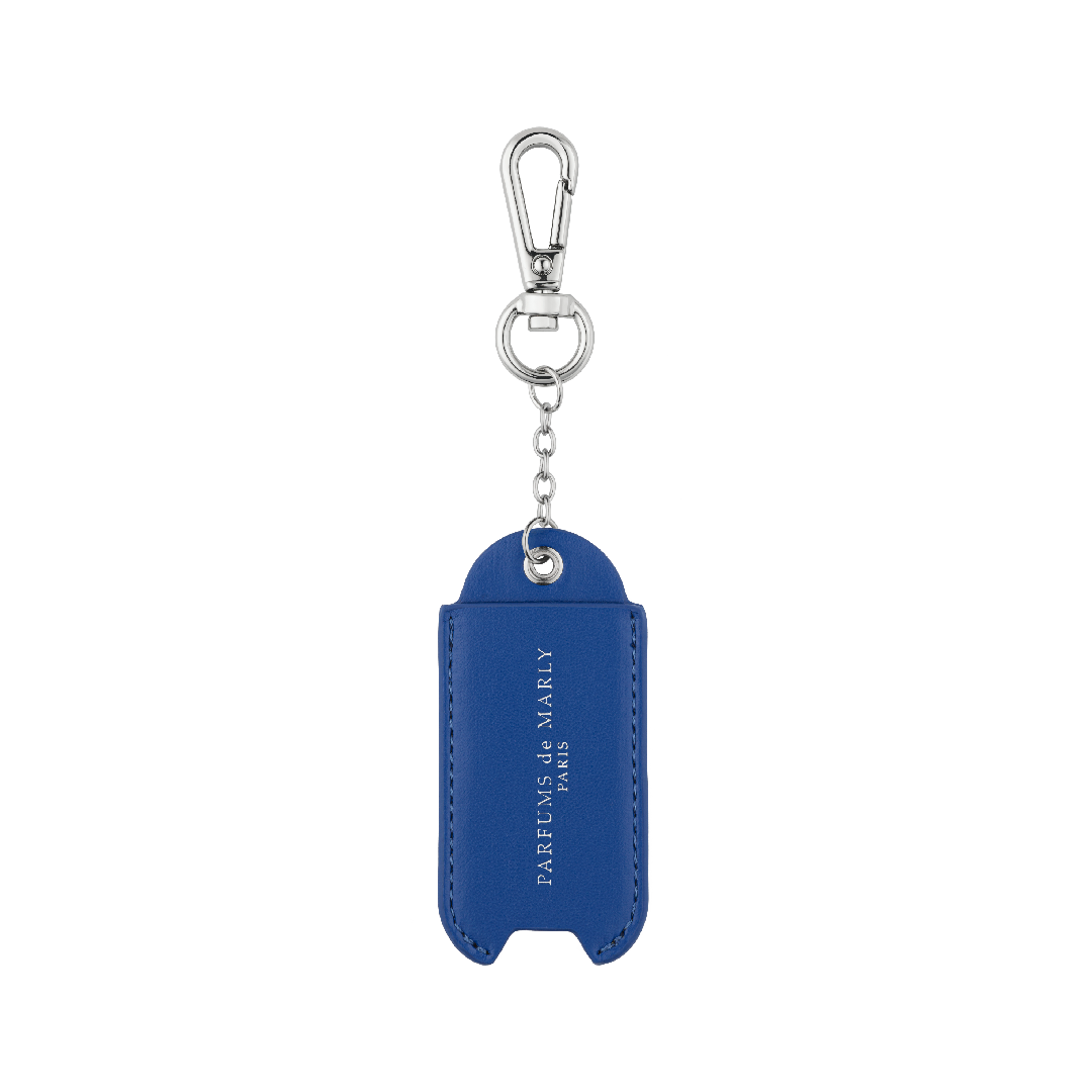 BLUE 5ML CASE