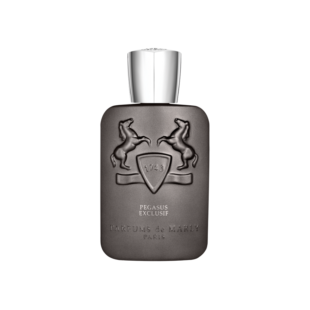 PEGASUS EXCLUSIF
