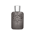 PEGASUS EXCLUSIF