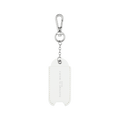 WHITE 5ML CASE