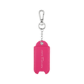 PINK 5ML CASE