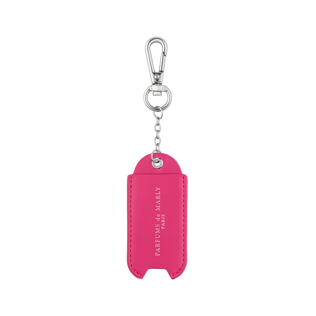 PINK 5ML CASE
