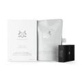 VALAYA EXCLUSIF SCENTED REFILL