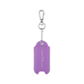 VIOLET 5ML CASE