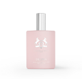 DELINA BODY OIL