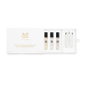 FEMININE DISCOVERY SELECTION