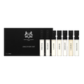 DISCOVERY SET - MASCULINE