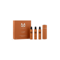 ALTHAIR TRAVEL SET