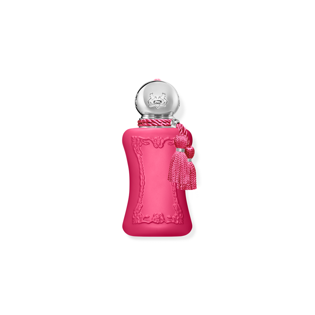 ORIANA 30ML