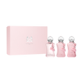 DELINA TRIO SET