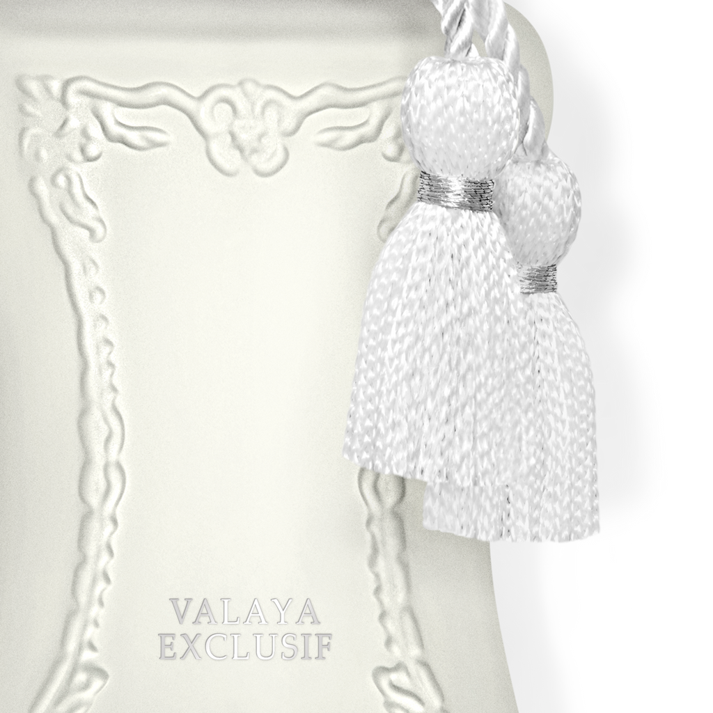 VALAYA EXCLUSIF 30ML