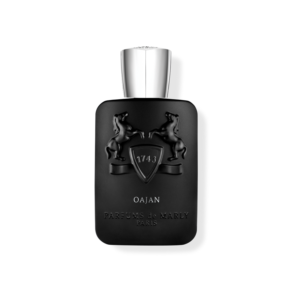 OAJAN