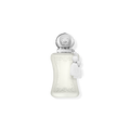 VALAYA 30ML