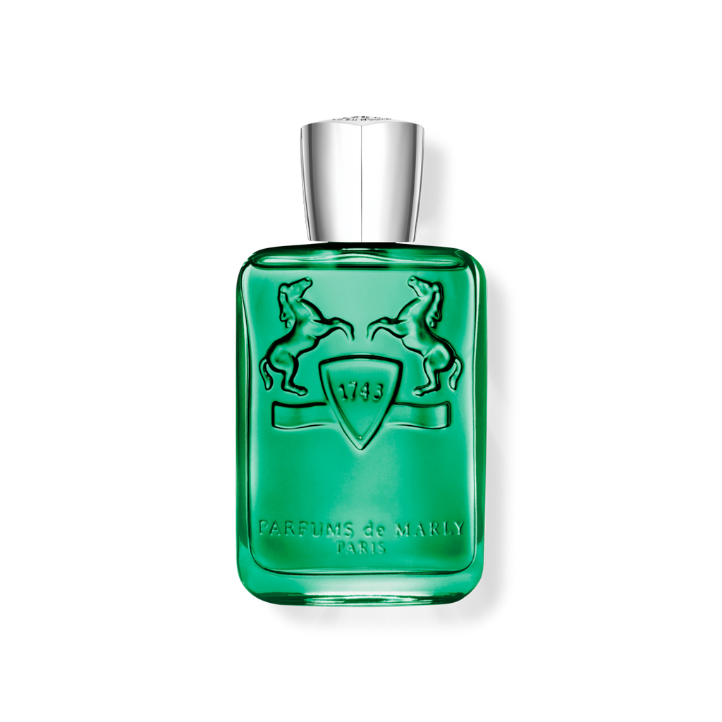 GREENLEY