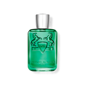 GREENLEY