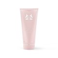 DELINA SHOWER GEL