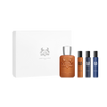 MASCULINE ICONICS COFFRET