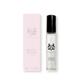 DELINA LA ROSÉE 5ML