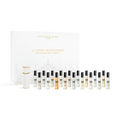 THE COLLECTOR’S COFFRET