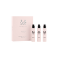 DELINA REFILL SET