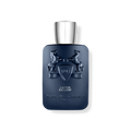 LAYTON EXCLUSIF