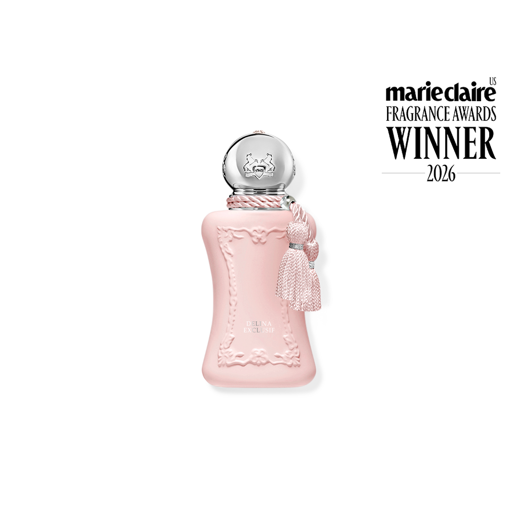 DELINA EXCLUSIF 30ML
