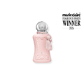 DELINA EXCLUSIF 30ML