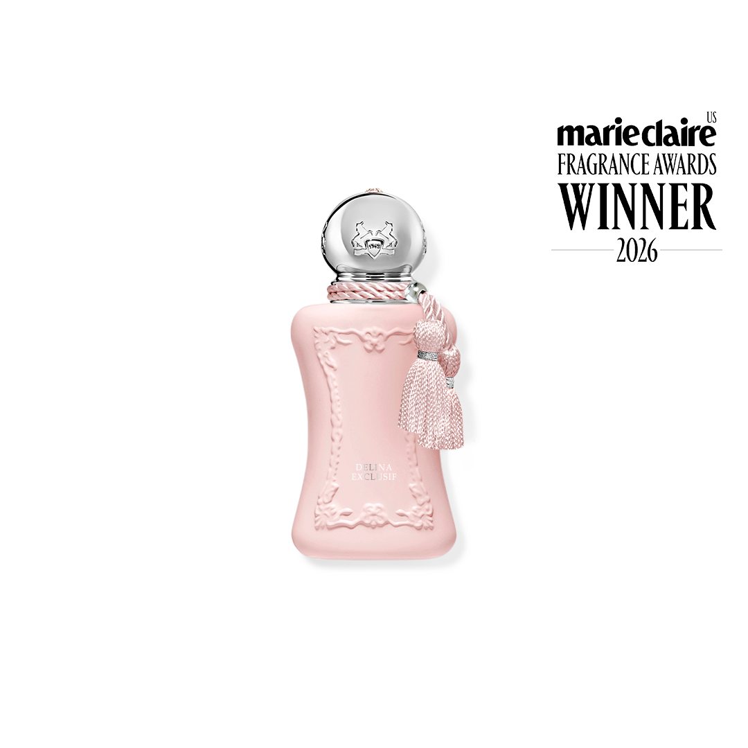 DELINA EXCLUSIF 30ML