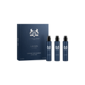 LAYTON REFILL SET