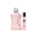 DELINA EXCLUSIF TRAVEL DUO