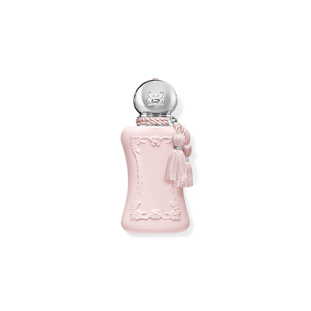 DELINA 30ML