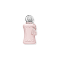 DELINA 30ML