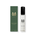 HALTANE 5ML