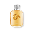 ERAGON