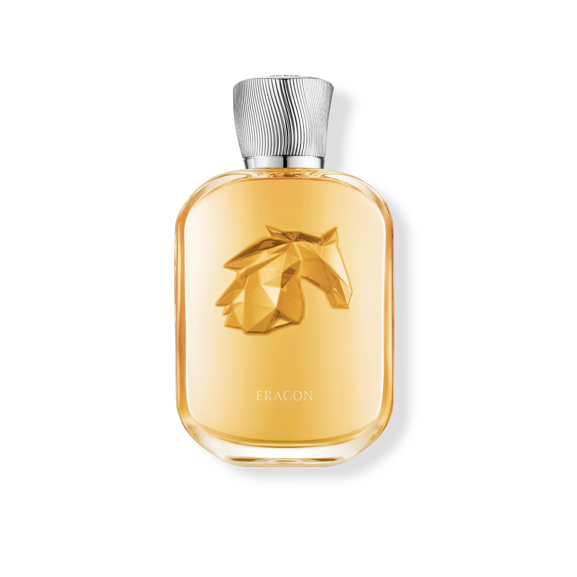 ERAGON