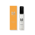 PERSEUS 5ML