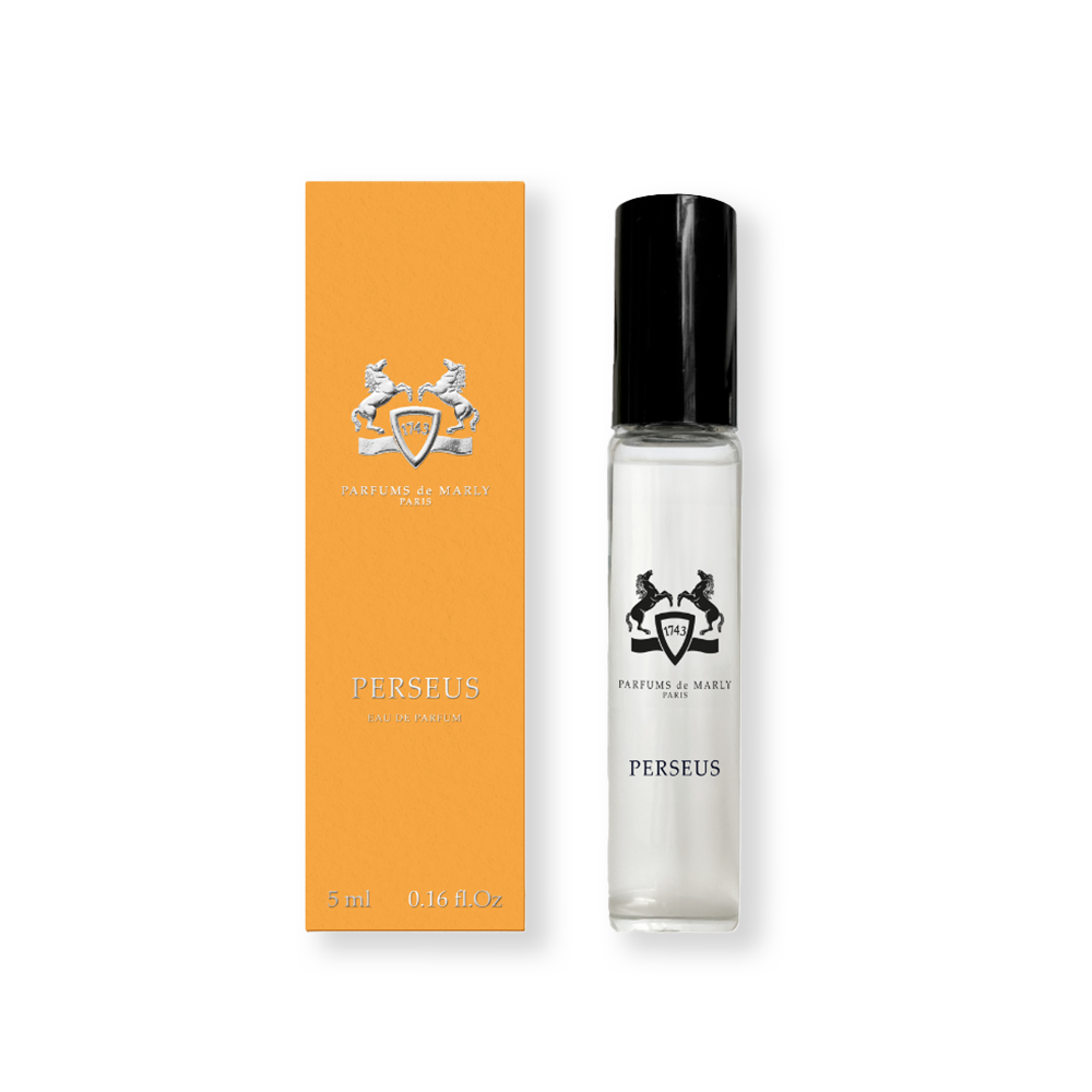 PERSEUS 5ML