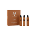 ALTHAIR REFILL SET