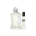 VALAYA TRAVEL DUO