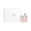 DELINA COFFRET