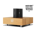HOME DIFFUSER