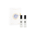 DISCOVERY DUO - DELINA & DELINA EXCLUSIF